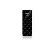 Silicon Power 16GB Ultima U03 czarny - 256488 - zdjęcie 4